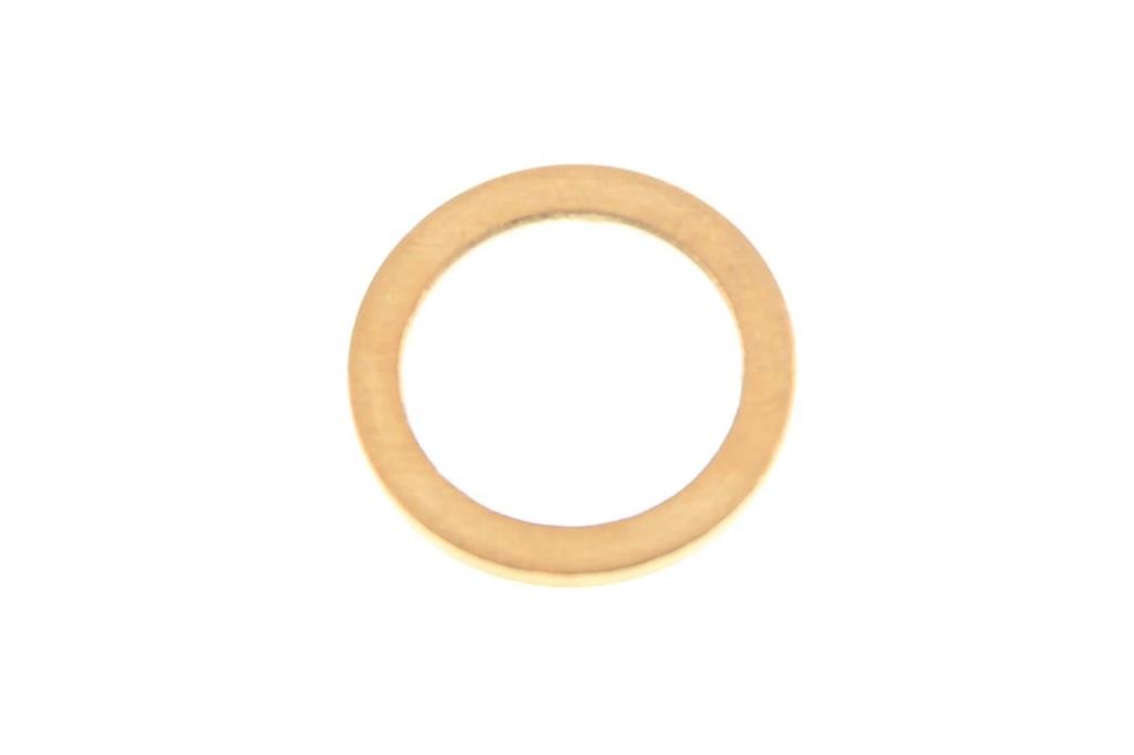 Joint de bouchon vidange FEBI BILSTEIN 27532