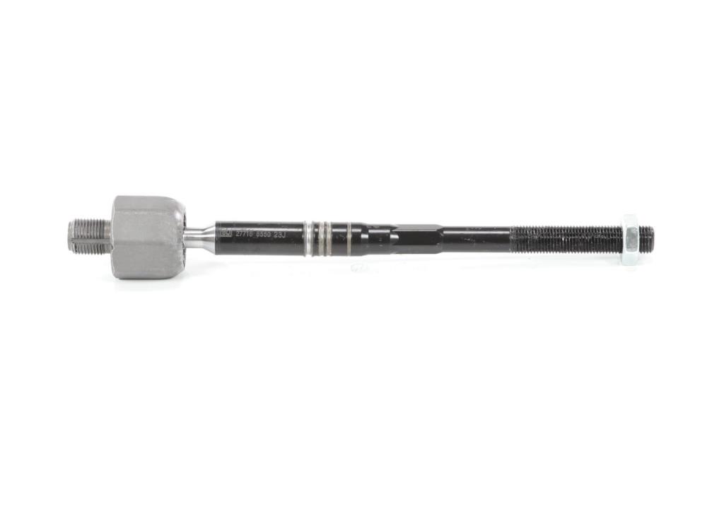 Tirante da direção FEBI BILSTEIN ref. 27716