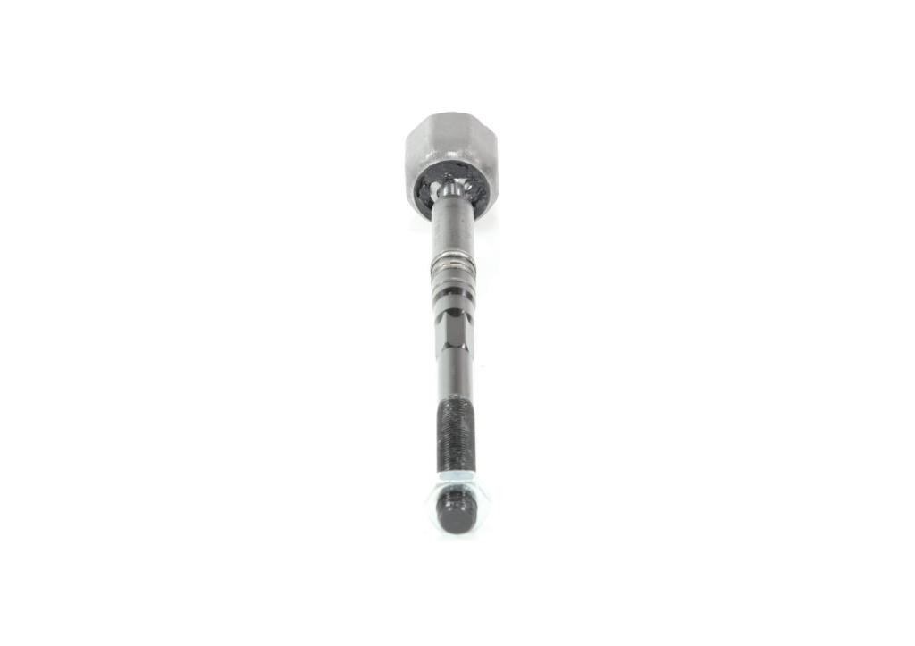 Tirante da direção FEBI BILSTEIN ref. 27716