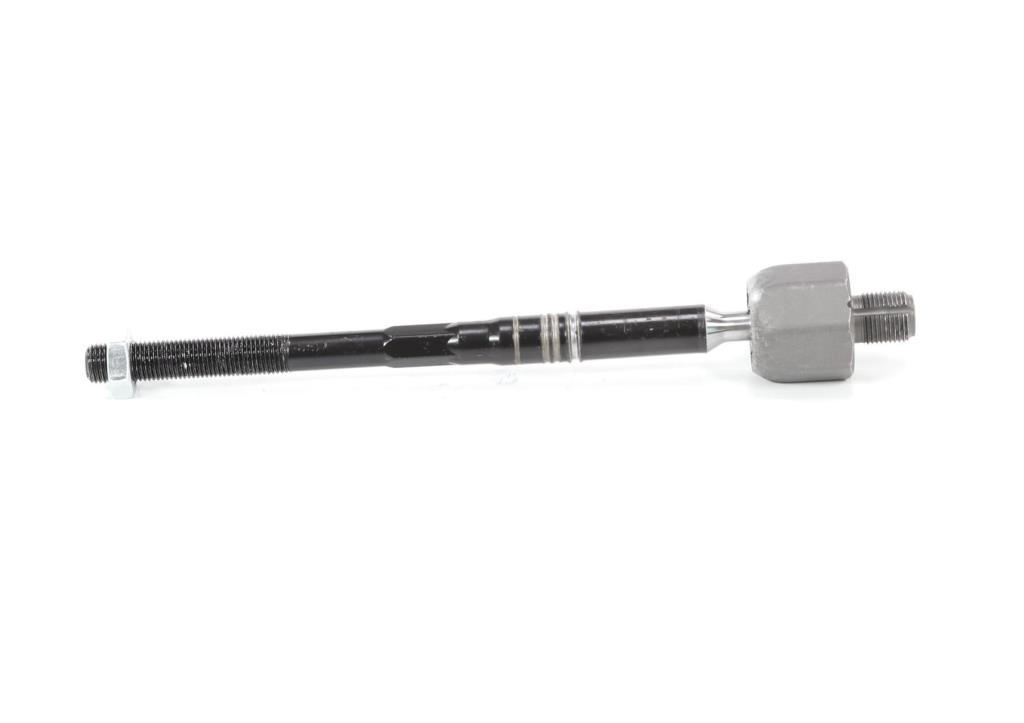 Tirante da direção FEBI BILSTEIN ref. 27716