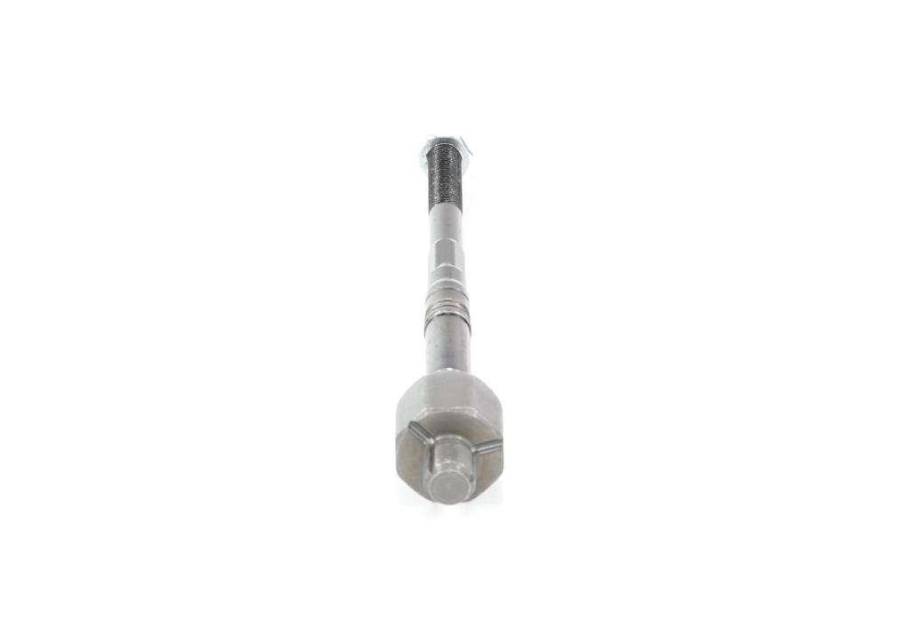 Tirante da direção FEBI BILSTEIN ref. 27716