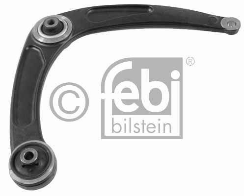 Triangle de suspension FEBI BILSTEIN ref. 22384