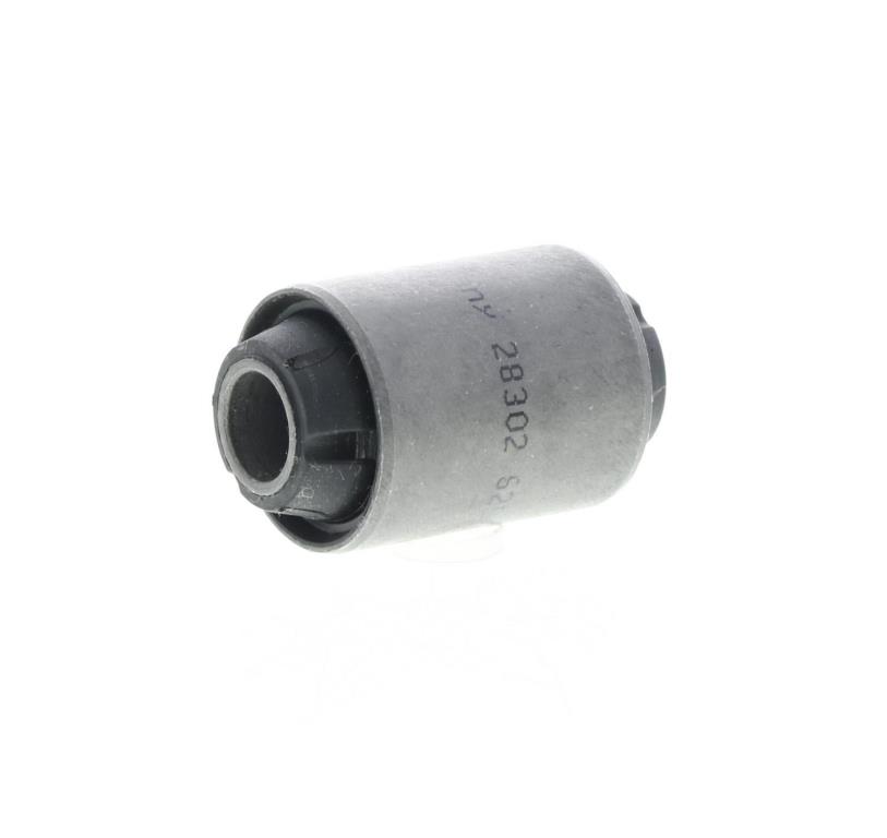 Silent bloc de suspension FEBI BILSTEIN ref. 28302