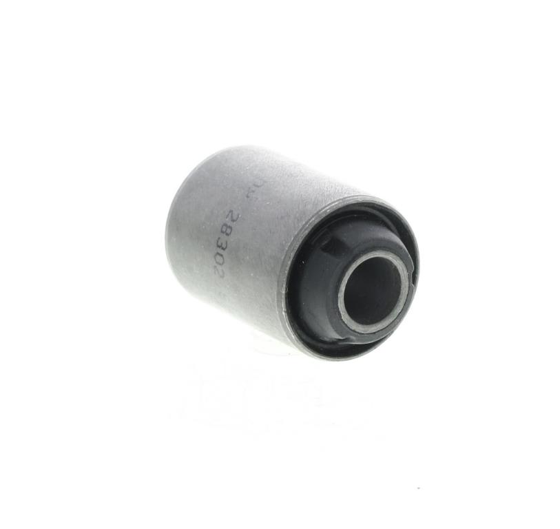 Silent bloc de suspension FEBI BILSTEIN ref. 28302