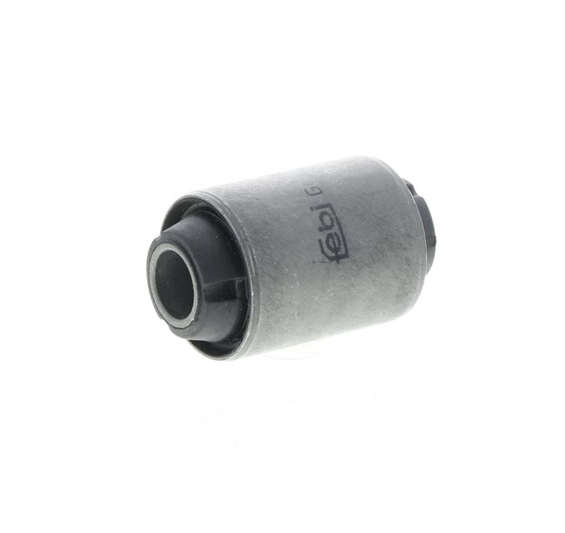 Silent bloc de suspension FEBI BILSTEIN ref. 28302