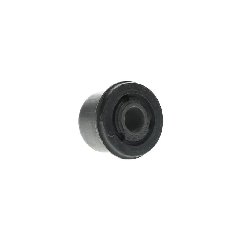 Silent bloc de suspension FEBI BILSTEIN ref. 11759