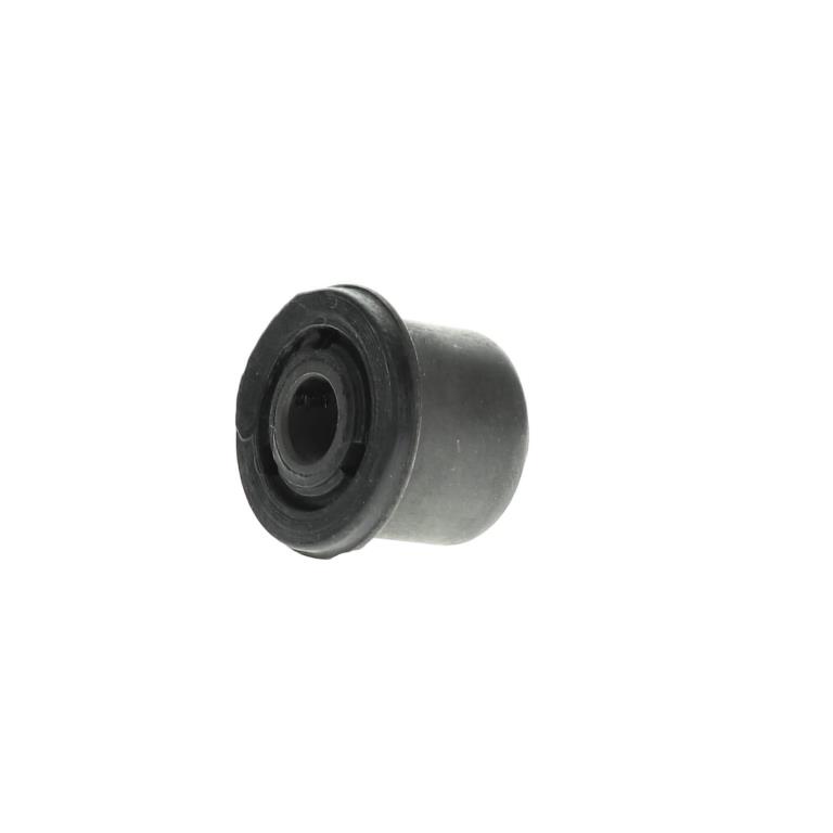 Silent bloc de suspension FEBI BILSTEIN ref. 11759