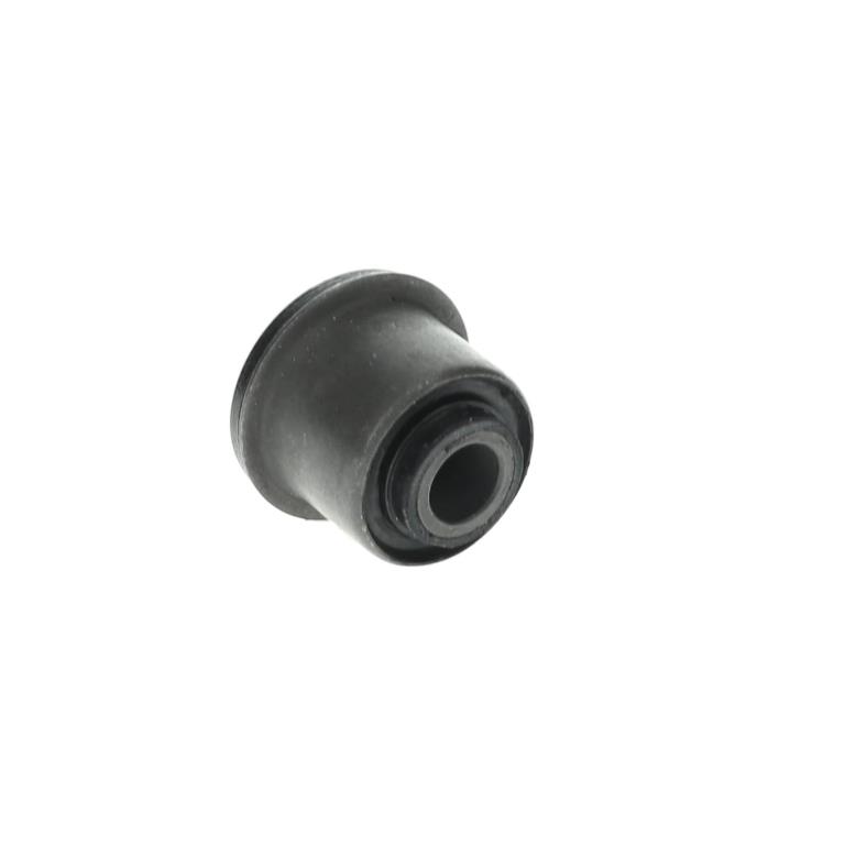 Silent bloc de suspension FEBI BILSTEIN ref. 11759