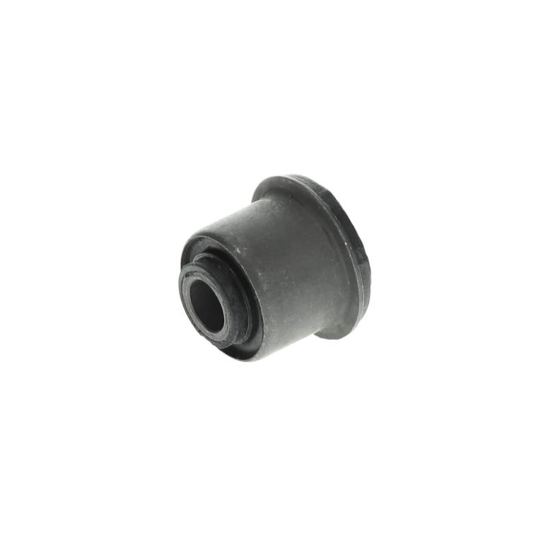 Silent bloc de suspension FEBI BILSTEIN ref. 11759