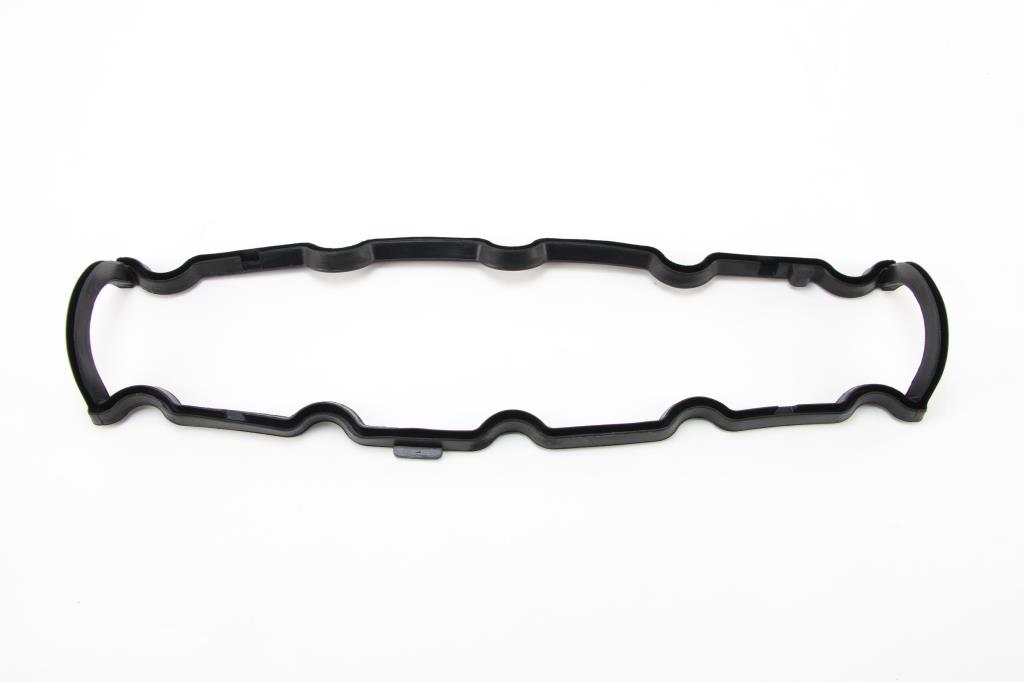 Junta, tapa de balancines FEBI BILSTEIN ref. 12438