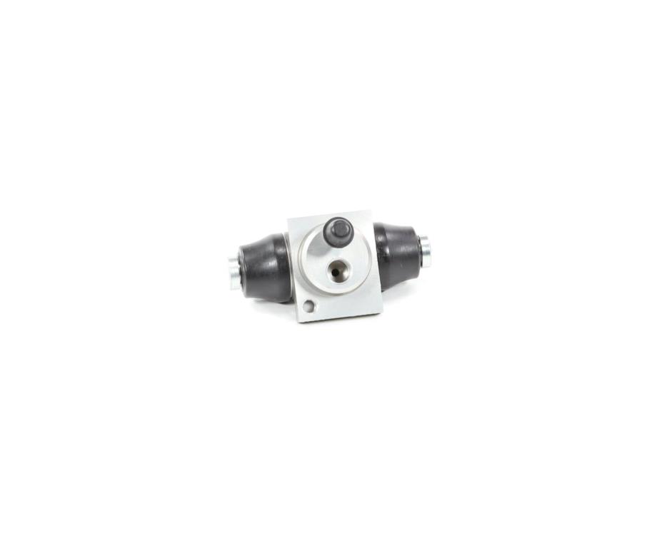 Cylindre de roue FEBI BILSTEIN ref. 12617