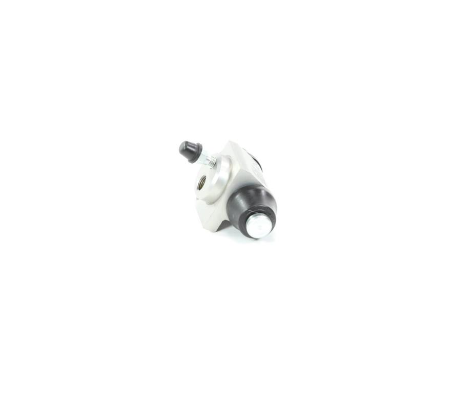 Cylindre de roue FEBI BILSTEIN ref. 12617