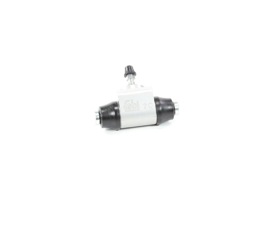 Cylindre de roue FEBI BILSTEIN ref. 12617