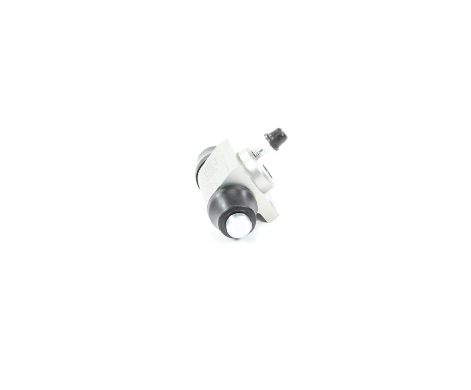 Cylindre de roue FEBI BILSTEIN ref. 12617