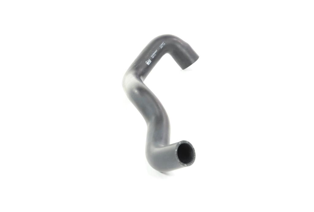 Tubería de radiador FEBI BILSTEIN ref. 12997