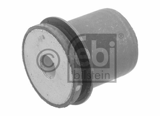Silent bloc de suspension FEBI BILSTEIN ref. 29940