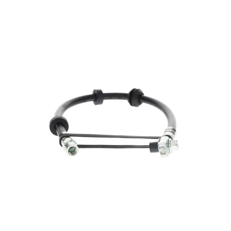 Flexible de frein (Durite de frein) FEBI BILSTEIN ref. 30294