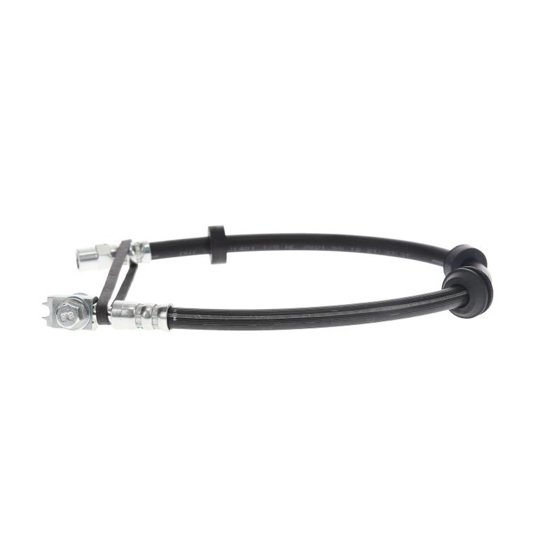 Flexible de frein (Durite de frein) FEBI BILSTEIN ref. 30294