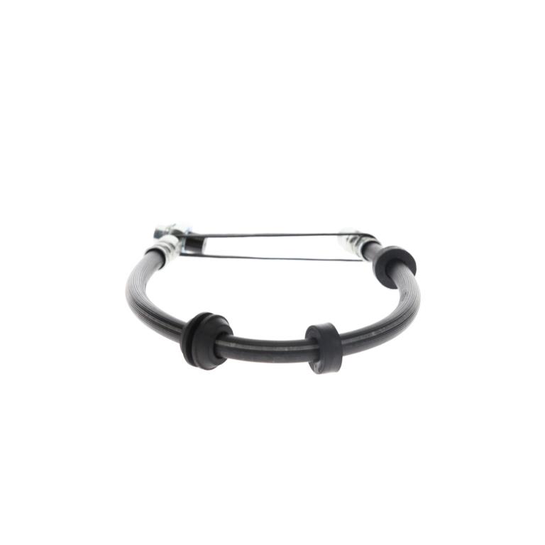Flexible de frein (Durite de frein) FEBI BILSTEIN ref. 30294