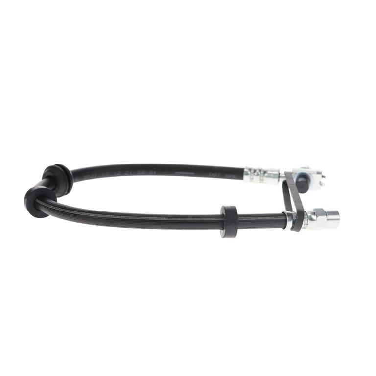 Flexible de frein (Durite de frein) FEBI BILSTEIN ref. 30294