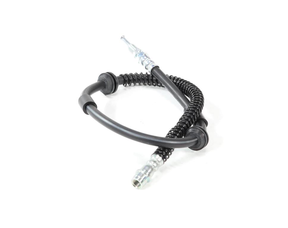 Flexible de frein (Durite de frein) FEBI BILSTEIN 30406