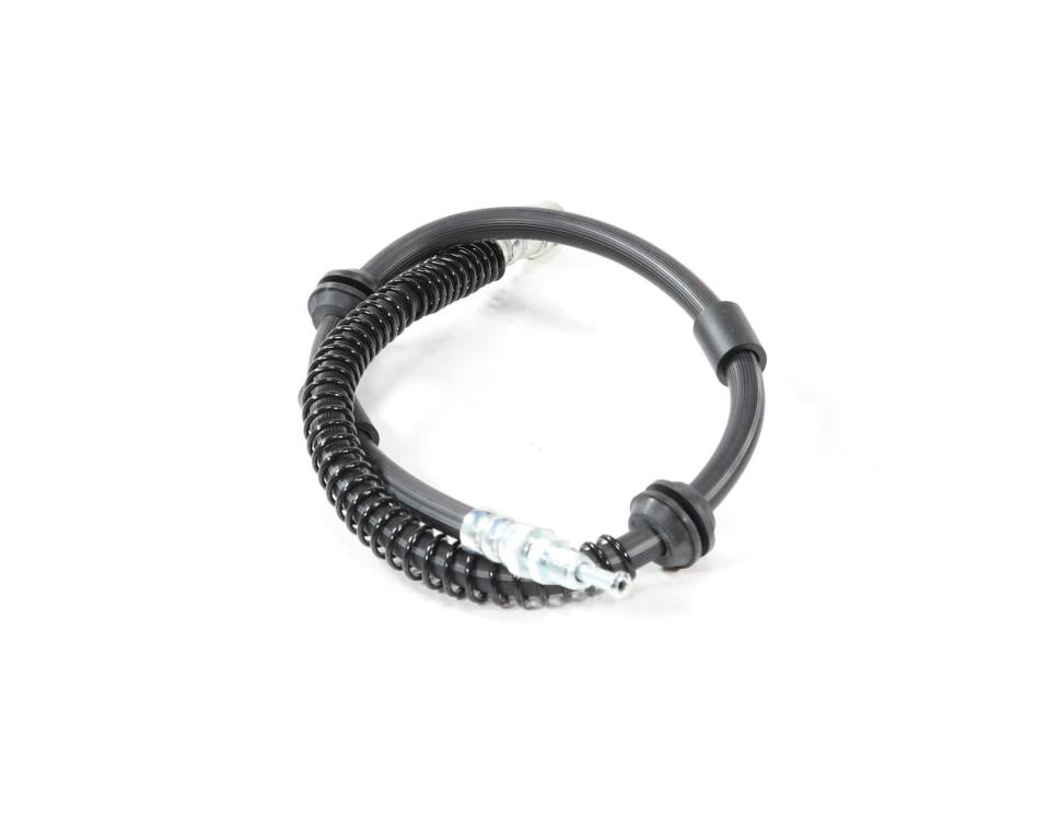 Flexible de frein (Durite de frein) FEBI BILSTEIN 30406