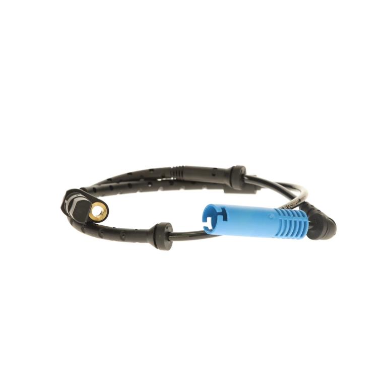 Capteur ABS (Capteur de vitesse de roue) FEBI BILSTEIN ref. 30532