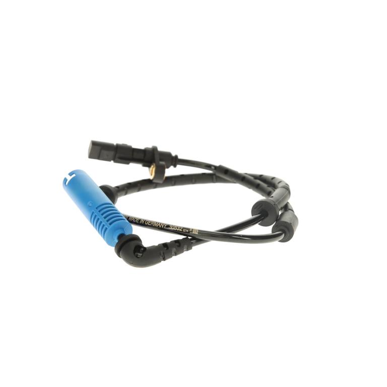 Capteur ABS (Capteur de vitesse de roue) FEBI BILSTEIN ref. 30532