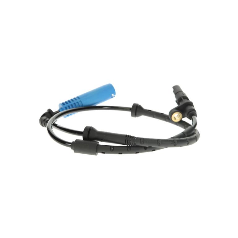 Capteur ABS (Capteur de vitesse de roue) FEBI BILSTEIN ref. 30532