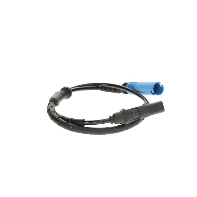 Capteur ABS (Capteur de vitesse de roue) FEBI BILSTEIN ref. 30532