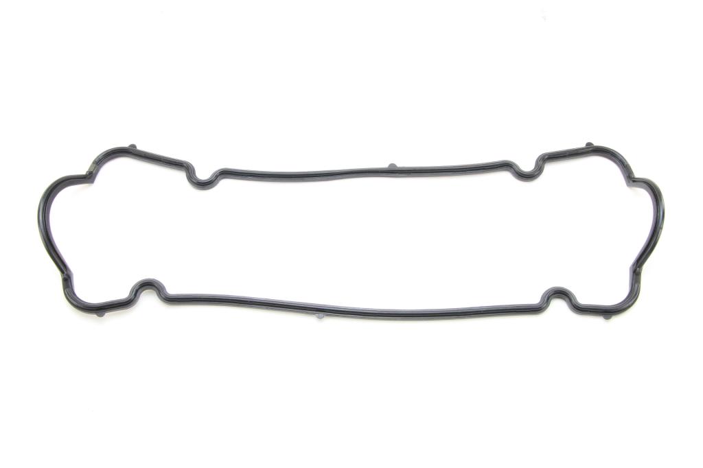 Junta, tapa de balancines FEBI BILSTEIN ref. 30729