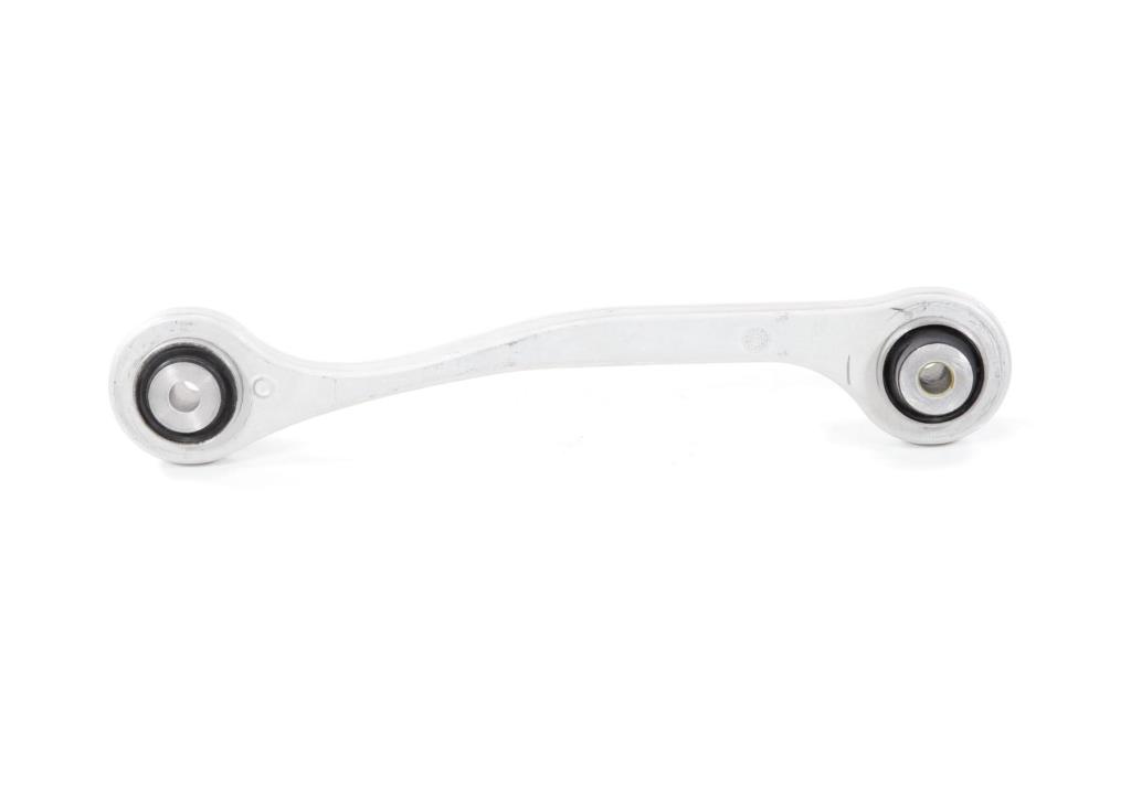 Bras oscillant de suspension FEBI BILSTEIN ref. 32105