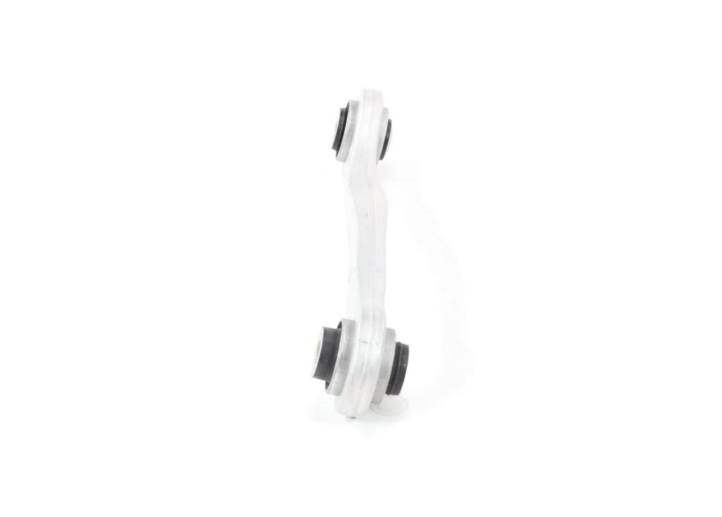 Bras oscillant de suspension FEBI BILSTEIN ref. 32105