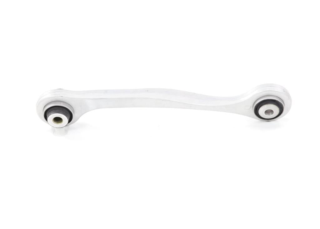 Bras oscillant de suspension FEBI BILSTEIN ref. 32105