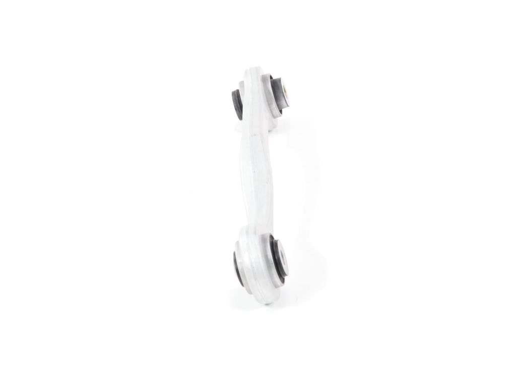 Bras oscillant de suspension FEBI BILSTEIN ref. 32105