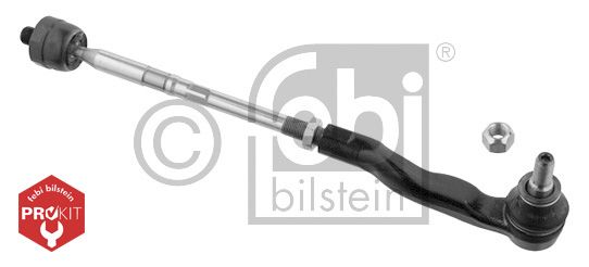 Biellette de direction (Barre de connexion direction) FEBI BILSTEIN ref. 33706