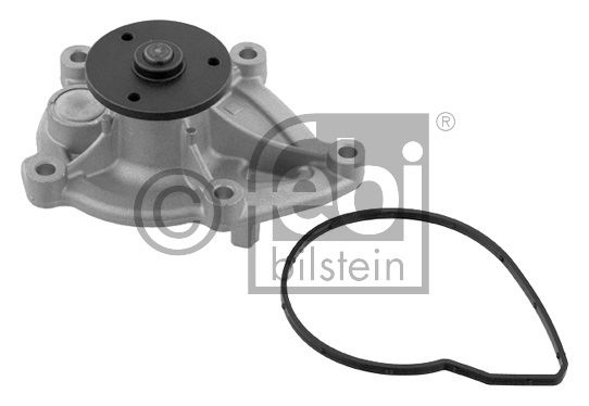 Bomba de água FEBI BILSTEIN ref. 33959