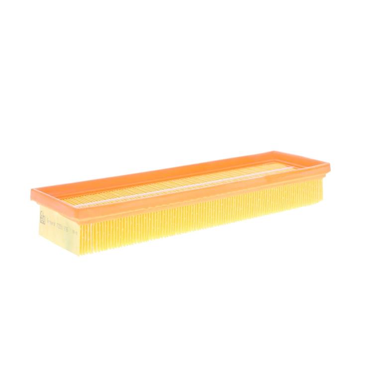 Filtre à air FEBI BILSTEIN ref. 17250