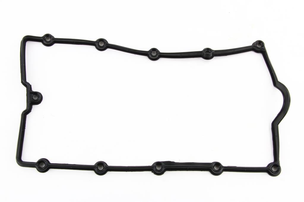 Junta, tapa de balancines FEBI BILSTEIN ref. 32308
