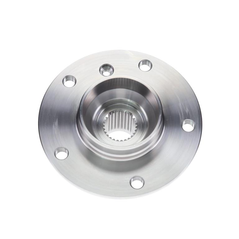 Moyeu de roue (Roulement de roue) FEBI BILSTEIN ref. 32804