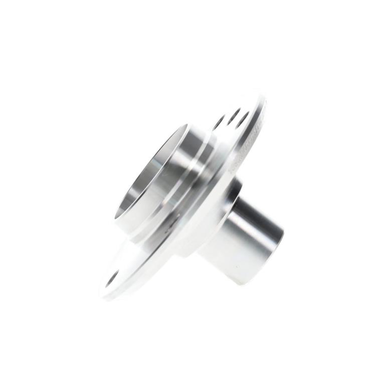 Moyeu de roue (Roulement de roue) FEBI BILSTEIN ref. 32804
