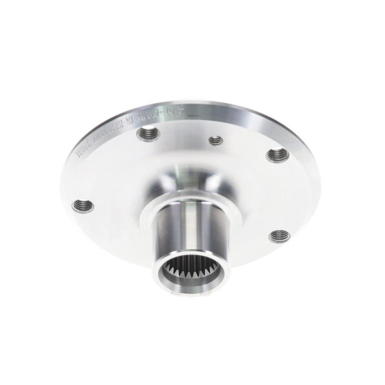 Moyeu de roue (Roulement de roue) FEBI BILSTEIN ref. 32804