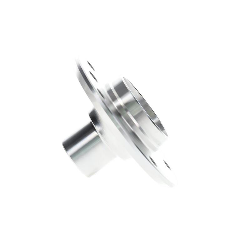 Moyeu de roue (Roulement de roue) FEBI BILSTEIN ref. 32804