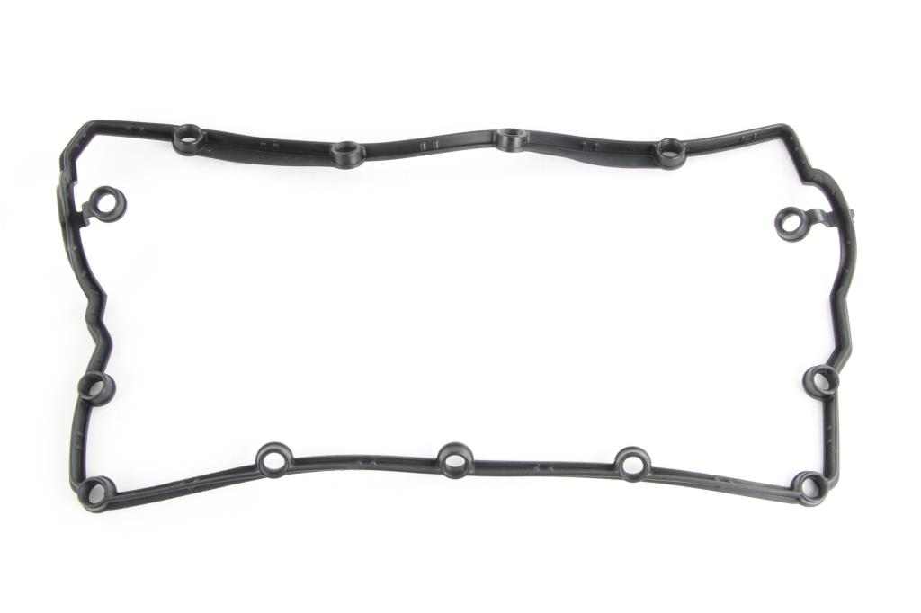 Joint couvre culbuteurs FEBI BILSTEIN ref. 33158