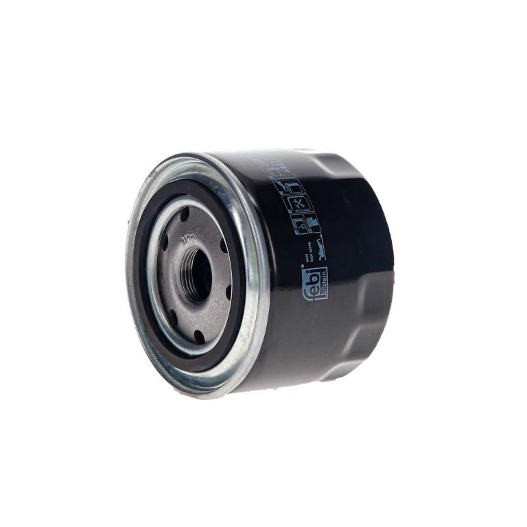 Filtro de aceite FEBI BILSTEIN ref. 33772