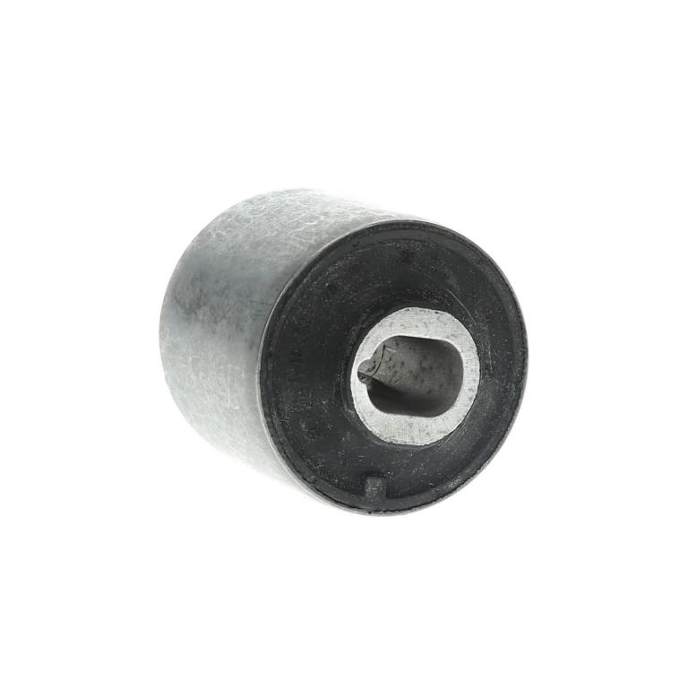 Silent bloc de suspension FEBI BILSTEIN 21219