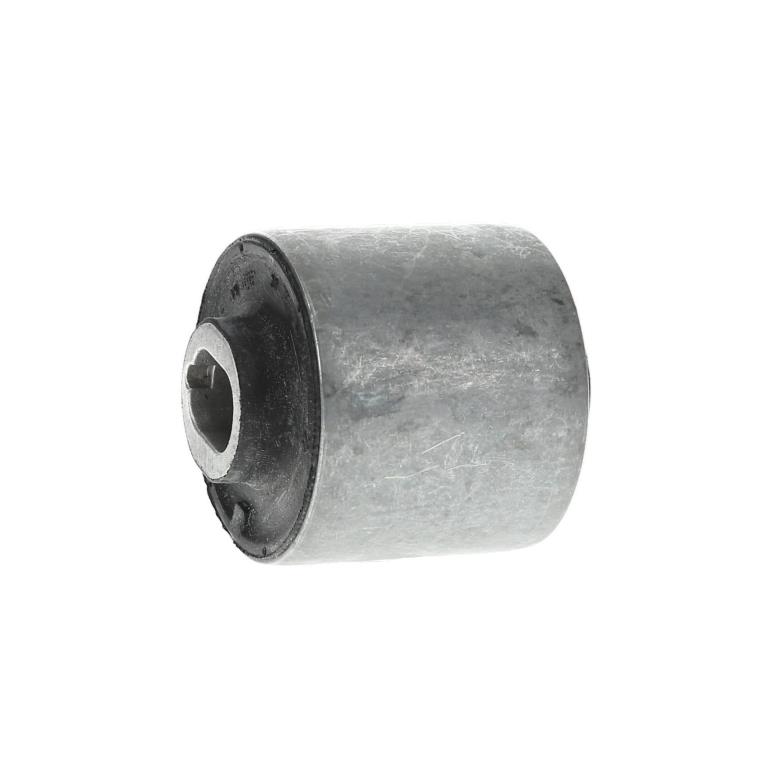 Silent bloc de suspension FEBI BILSTEIN 21219
