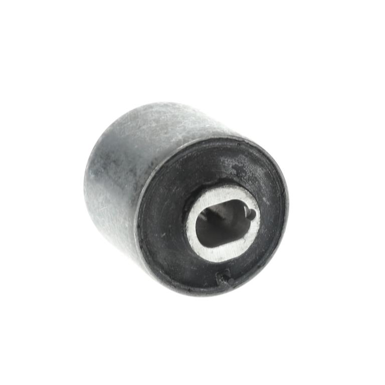 Silent bloc de suspension FEBI BILSTEIN 21219