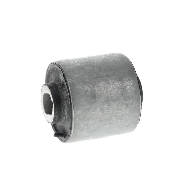 Silent bloc de suspension FEBI BILSTEIN 21219