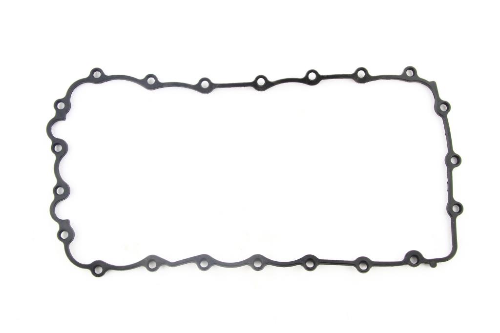 Butée hydraulique Sm